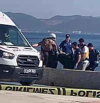 3 Kardeşin cansız bedeni bulundu: 4. kardeş sağ çıktı