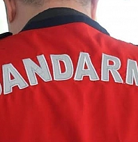 33 ilde yasa dışı bahis operasyonu! 119 şüpheli hakkında işlem