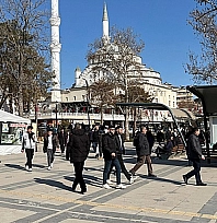 3600 günle emeklilik! 2008 sonrası işe girenler dikkat, yaş şartı yok!