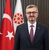 379 FETÖ iltisaklı sosyal medya hesabı tespit edildi