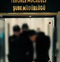 46 ilde FETÖ operasyonu: 151 şüpheli yakalandı, 82'si tutuklandı