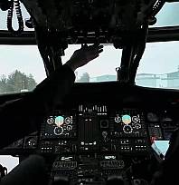 470 kilo skunk ve 85 kilo esrar ele geçirildi