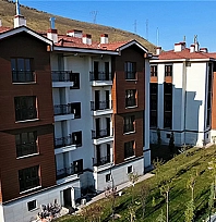 500 bin konutun haritası belli oldu: Elazığ'da konut dağılımı ne durumda?