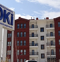 500 Bin Sosyal Konut Projesi başvuracaklar dikkat! Bugün son gün