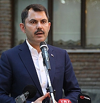 500 bin sosyal konut projesinde yeni kura takvimi açıklandı