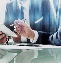 500 bine yakın çalışanı ilgilendiriyor! Yarı çalışmanın kapsamı genişletildi