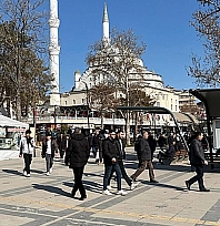 54 yaş altında olanlar için erken emeklilik müjdesi!