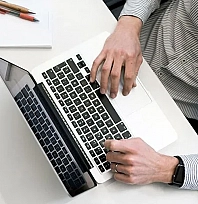 55–60 KPSS puanı yeterli: Personel alımı gerçekleştirilecek