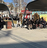 55 yaş altında olanlara erken emeklilik müjdesi geldi!