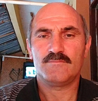 55 Yaşındaki şahıs banyoda ölü bulundu