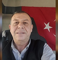 58 Yaşındaki adam evinde ölü bulundu: kapıyı açan polis hareketsiz bedenle karşılaştı