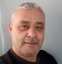 60 Yaşındaki adam evinde ölü bulundu