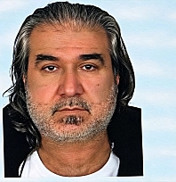 63 yaşındaki adam ölü bulundu