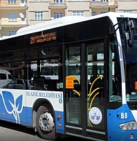 65 yaş üstü ulaşıma getirilen sınırlamaya mahkemeden onay