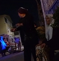 7 aylık hamile kadın hayatını kaybetti