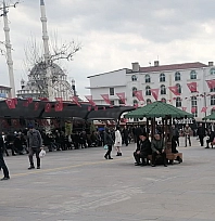 7 bin 200 prim günü ve kademeli emeklilik gündemde!