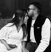 8 Aylık hamile eşini vurdu, bebek sezaryenle kurtarıldı