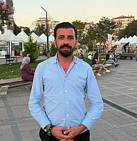 8. Elazığ gastronomi festivali yarın başlıyor
