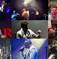 8. Elazığ Gastronomi Festivali yoğun katılımla tamamlandı