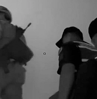 8 ilde yasa dışı bahis operasyonu: 177 şüpheli hakkında işlem