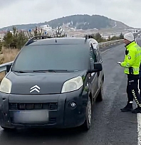 81 ilde göçmen kaçakçılığına büyük darbe: 55 organizatör yakalandı