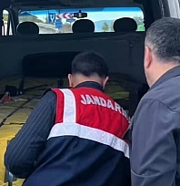 81 ilde göçmen kaçakçılığına büyük operasyon