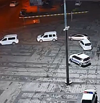 9 ilde yasa dışı bahis ve dolandırıcılık operasyonu: 123 şüpheli hakkında işlem yapıldı