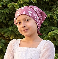 9 yaşındaki Ada'dan acı haber geldi