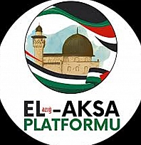 ABD'nin Venezuela'ya yönelik emperyalist saldırganlığını kınıyoruz