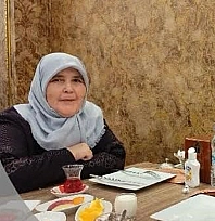 Acı olay: 65 yaşındaki kadın kaplıca havuzunda hayatını kaybetti