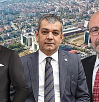 Açıkkapı, canlı yayın için tarih verdi