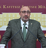 Açıkkapı'dan kenevir açıklaması: 'Sürecin takipçisi ve taliplisi olacağız'