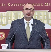 Açıkkapı'dan Yalova'da birlik ve beraberlik mesajı