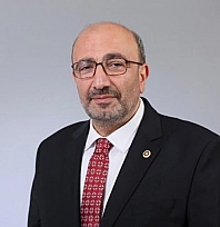 Açıkkapı: 'Dış politikadan üreticinin meselesine kadar her başlık yakın takip gerektiriyor'