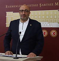 Açıkkapı: Gökdere-Beyhan sahil yolu bölgeyi kalkındıracak
