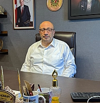 Açıkkapı: 'Milletimizin hayatına dokunan kapsamlı Düzenlemeleri komisyonumuzda kabul ettik'