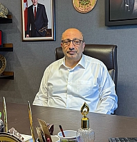 Açıkkapı: 'Tarihi Palu Köprüsü'nü gelecek nesillere taşıyoruz'