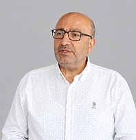 Açıkkapı: 'Üretim, yatırım ve istihdam odaklı adımları önemsiyoruz'