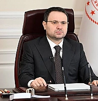 Adalet Bakanı Gürlek duyurdu: '135 Alo Adalet Hattı' başladı