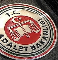Adalet Bakanlığı 15 bin personel alacak