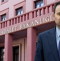 Adalet Bakanlığı düğmeye bastı: Yeni bürolar hizmete giriyor