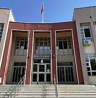 Adalet Bakanlığı: Mağdurlar ve kırılgan gruplar için adli destek güçlendiriliyor