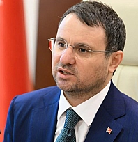 Adalet Bakanlığı'ndan faili meçhul cinayetlere yönelik çalışma