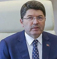 Adalet Bakanlığı'ndan faili meçhul dosyalara büyük operasyon