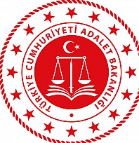 Adalet Bakanlığı'ndan suç iadelerinde tarihi rakam