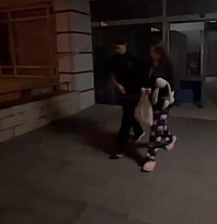 Adana'da facia: 16 kız annesini öldürdü