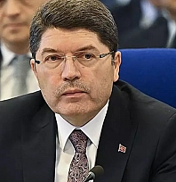 Adli emanet skandalı büyüyor: Bakan Tunç tüm Türkiye'de inceleme başlattı