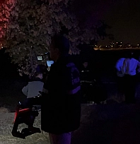 Ağaçta asılı halde ölü bulundu