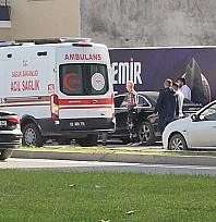 Ağır yaralanan çocuk hayatını kaybetti