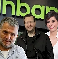 Ahbap soruşturması büyüyor: 6 Ünlü isim daha ifadeye çağrıldı